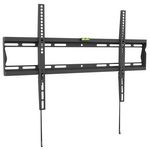 Wandhalter für LCD TV MyWall HF3-1 für Bildschirme 37“ - 70“ (94 - 